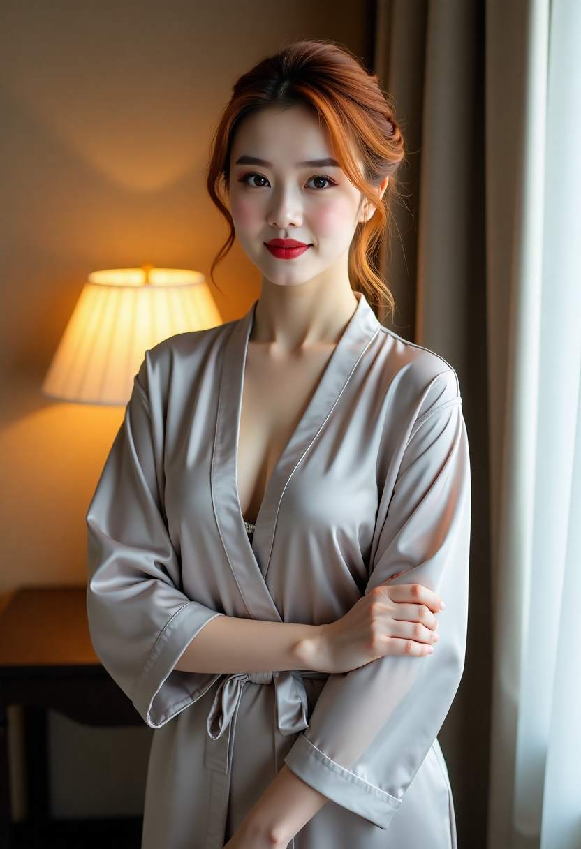 好衣服的来处节目海报
