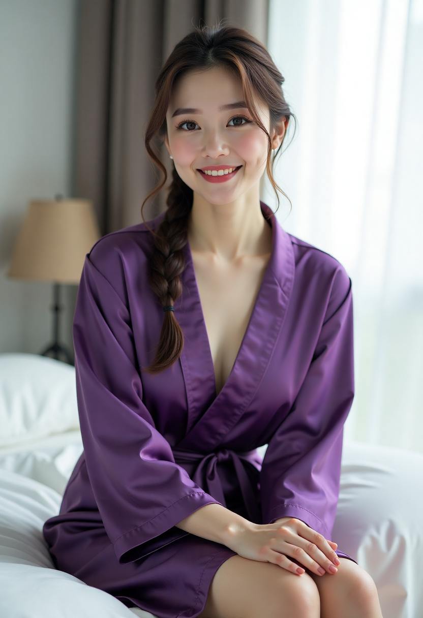 转角的鞋履店海报