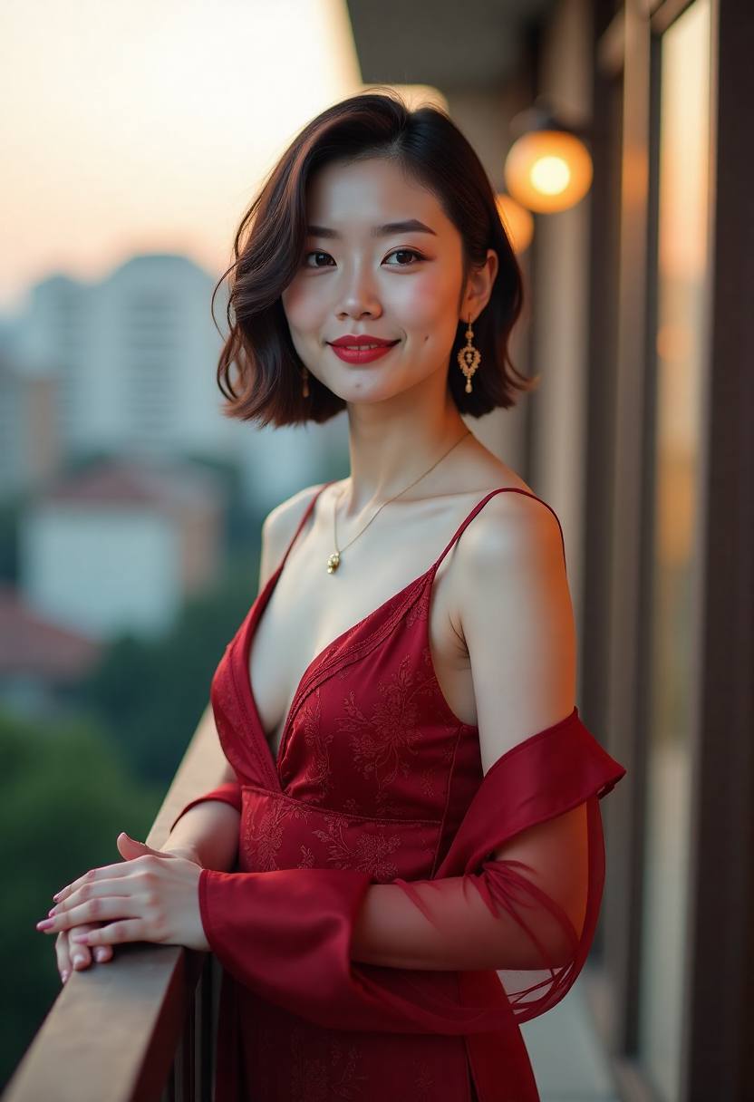 一周衣橱计划节目海报